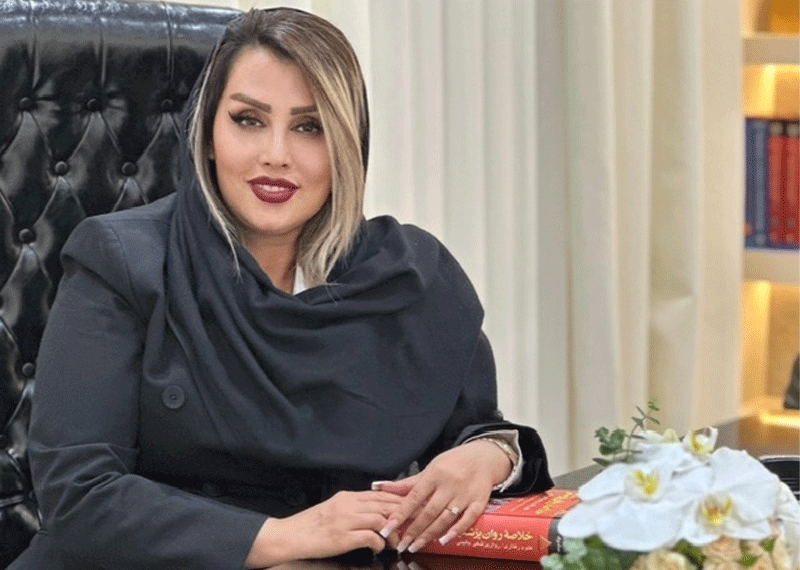درمان اختلالات خواب، افسردگی، اضطراب و وسواس