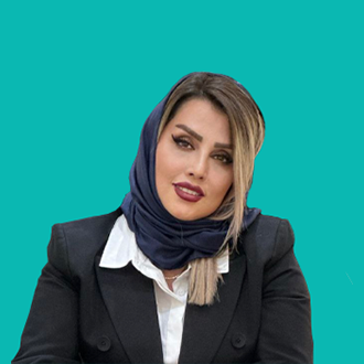 دکتر پریسا کلاهی